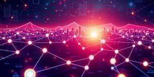 La Evolución de los Protocolos de Consenso: Más Allá de PoW y PoS