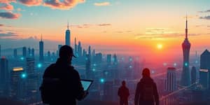 Cripto y la Lucha Contra el Fraude: Soluciones Basadas en Blockchain