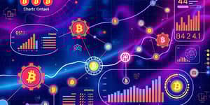 DeFi Aggregators: Optimizando tus Rendimientos en el Ecosistema Cripto