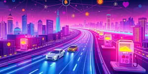 Entendiendo los 'Gas Fees' en Cripto: Costos de Transacción y Optimización