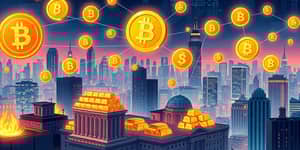 El Verdadero Valor de un Token Cripto: Más Allá del Precio