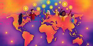 Cripto y las Organizaciones Humanitarias: Transparencia en la Ayuda