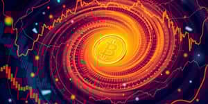 Análisis Monte Carlo: Simulando el Futuro Financiero