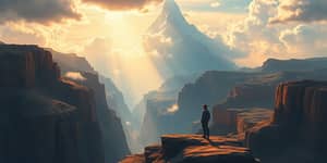 Análisis de Brechas: Dónde Estás y Dónde Quieres Estar