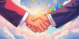 La Deuda Convertida en Capital: Oportunidades y Riesgos