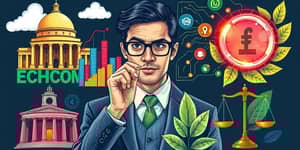 Análisis PESTEL: Entendiendo el Contexto de tu Negocio