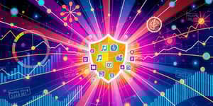 Análisis de Carteras de Crédito: Gestión del Riesgo