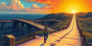 El Costo Hundido: Ignorándolo para Mejores Decisiones