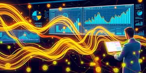 Evaluación del Desempeño Financiero: Más Allá de los Ratios