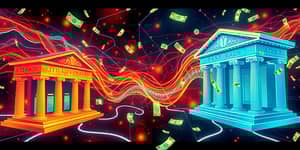 El Cash Pooling: Optimizando la Liquidez del Grupo