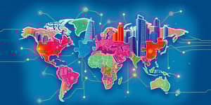 Análisis de Fusiones y Adquisiciones: Creando Valor