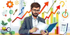 Subsidios y Ayudas: Impacto en tu Análisis Financiero