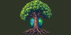 La Tasa de Crecimiento Sostenible: El Límite Real