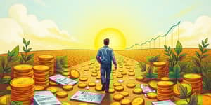 Crédito Responsable: Claves para una Gestión Exitosa