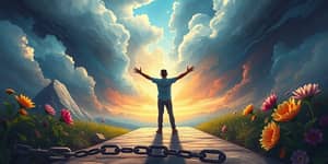 Préstamos con Historial Negativo: ¿Hay Soluciones?