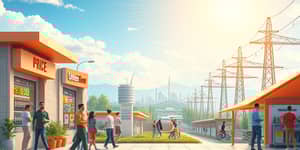 Análisis de Sensibilidad de Precios: Flexibilidad de Mercado