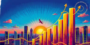 El ROIC y EVA: Dualidad en la Creación de Valor