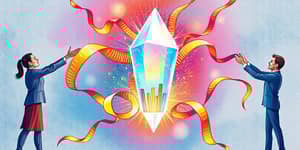 Análisis de Consolidación: Uniendo Cifras de Filiales