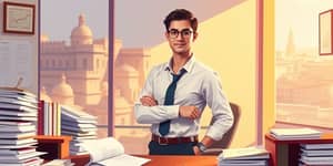 Prepara tu Documentación: El Secreto para Agilizar tu Préstamo