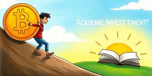 Préstamos para Ampliar Estudios: Invierte en Ti Mismo