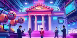 Cómo la Automatización Transforma la Solicitud de Préstamos