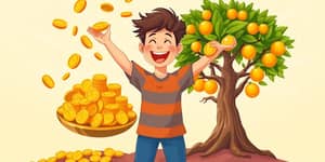 Préstamos de Previsión: Planifica tu Futuro Financiero