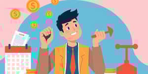 La Flexibilidad en los Préstamos: ¿Qué Opciones Existen?