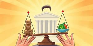 El Manual del Buen Deudor: Cómo Manejar Tus Pasivos