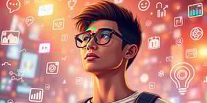 La Psicología del Consumidor Inteligente