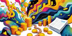 Desmitificando el Crédito: Cómo Funciona Realmente