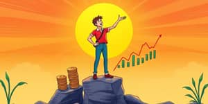 Reinventa Tus Finanzas: Estrategias para Ti