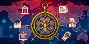 La Brújula del Inversor: Orientando Tus Decisiones