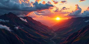 Mercados Bajistas Cripto: Cómo Sobrevivir y Prosperar