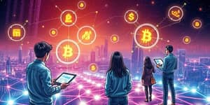 Evaluando Proyectos Cripto: Claves para una Inversión Exitosa