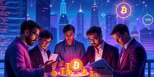 La Importancia del Análisis Fundamental en Cripto Inversiones