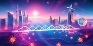 Oráculos Cripto: Conectando Blockchain con el Mundo Real