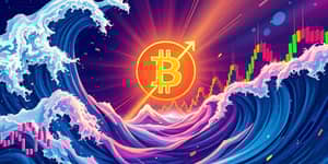 Entendiendo la Volatilidad Cripto: Oportunidades y Retos