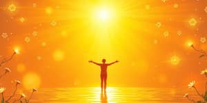 La Mentalidad de la Abundancia: Atraer Riqueza a Tu Vida