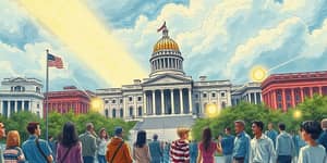 Cripto y la Lucha contra la Corrupción: Transparencia en el Gasto Público