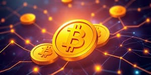 Staking Cripto: Genera Ingresos Pasivos con tus Activos Digitales