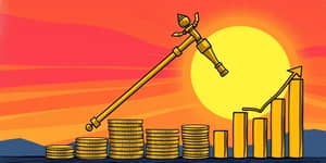 APALANCAMIENTO: Multiplica tus Resultados, Controla el Riesgo