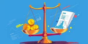 El WACC a Fondo: ¿Cómo Afecta tu Valoración?