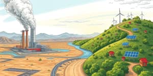 La Trampa del Crecimiento: No Caigas en ella