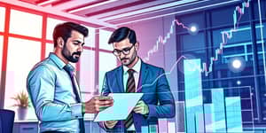 EVA: Mide la Verdadera Creación de Valor