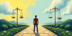 Costo de Oportunidad: No lo Pierdas de Vista