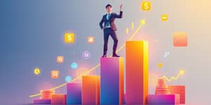 El Retorno de la Inversión (ROI): Mide tu Impacto