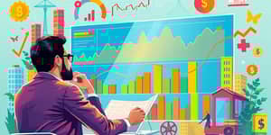 Inversiones Rentables: La Clave está en el Análisis