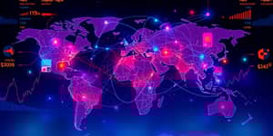 Análisis de Cartera: Diversifica con Inteligencia