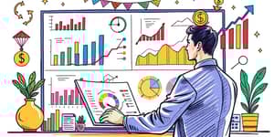 El Margen de Contribución: Tus Decisiones Estratégicas