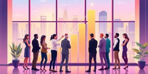 La Rentabilidad es Clave: Descubre sus Secretos